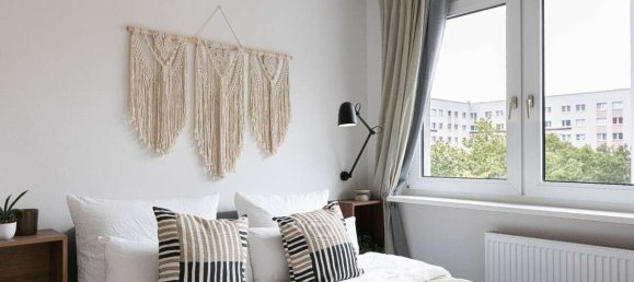 2 bedrooms Apartment in Mitte, Germany No. 324537 30