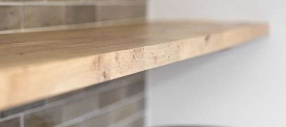 2 bedrooms Apartment in Mitte, Germany No. 324537 13