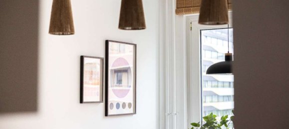 2 bedrooms Apartment in Mitte, Germany No. 324537 16