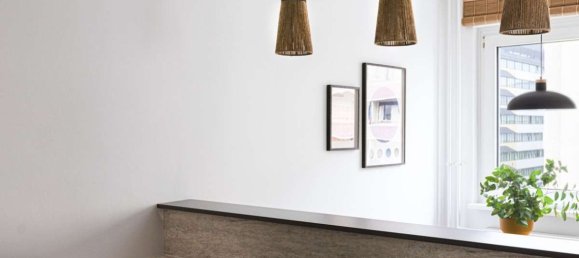 2 bedrooms Apartment in Mitte, Germany No. 324537 9