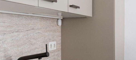 2 bedrooms Apartment in Mitte, Germany No. 324537 22