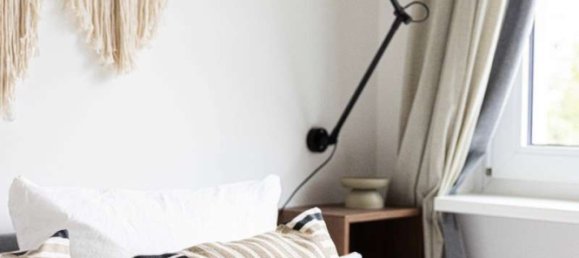 2 bedrooms Apartment in Mitte, Germany No. 324537 31