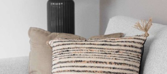 2 bedrooms Apartment in Mitte, Germany No. 324537 27