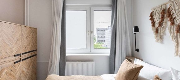 2 bedrooms Apartment in Mitte, Germany No. 324537 7