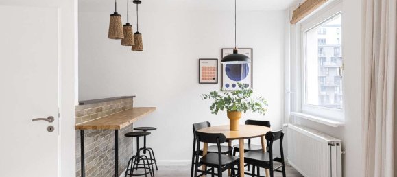 2 bedrooms Apartment in Mitte, Germany No. 324537 26