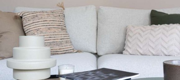 2 bedrooms Apartment in Mitte, Germany No. 324537 33