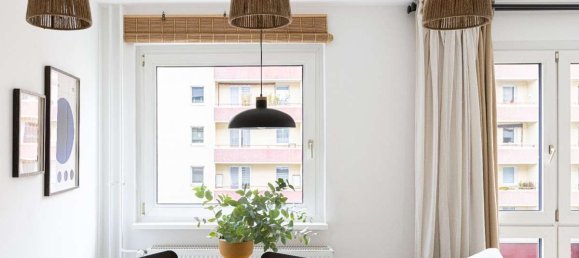 2 bedrooms Apartment in Mitte, Germany No. 324537 23