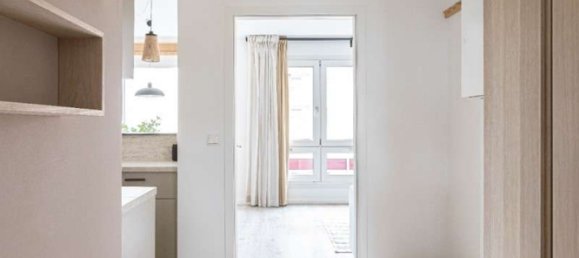 2 bedrooms Apartment in Mitte, Germany No. 324537 24