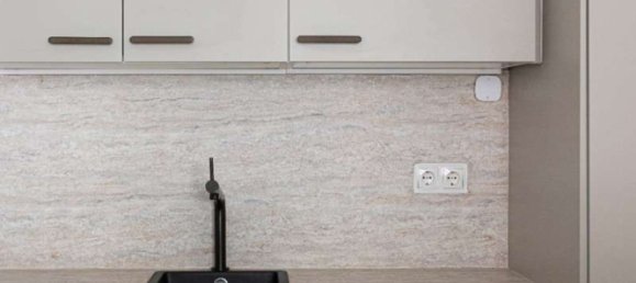 2 bedrooms Apartment in Mitte, Germany No. 324537 21