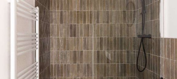 2 bedrooms Apartment in Mitte, Germany No. 324537 29