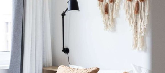 2 bedrooms Apartment in Mitte, Germany No. 324537 25