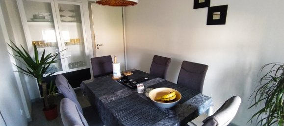 3 غرف نوم شقة في Mulhouse, France رقم 86624 2