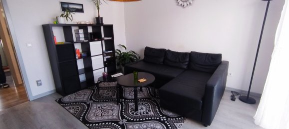 3 غرف نوم شقة في Mulhouse, France رقم 86624 4