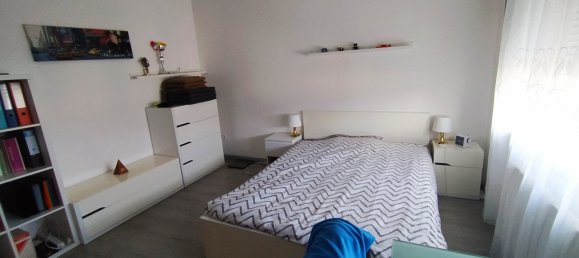 3 غرف نوم شقة في Mulhouse, France رقم 86624 5