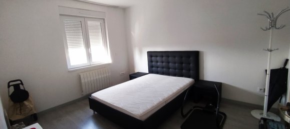 3 غرف نوم شقة في Mulhouse, France رقم 86624 7