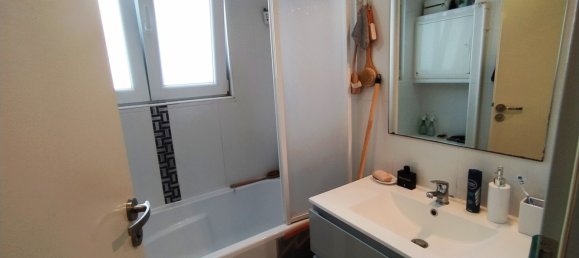 3 غرف نوم شقة في Mulhouse, France رقم 86624 6