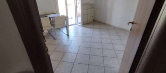 4 غرف نوم شقة في Reggio Emilia, Italy رقم 372043 2