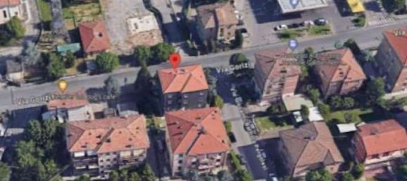 4 غرف نوم شقة في Reggio Emilia, Italy رقم 372043 15