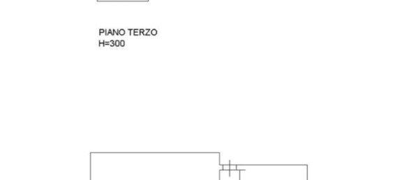 4 غرف نوم شقة في Reggio Emilia, Italy رقم 372043 16