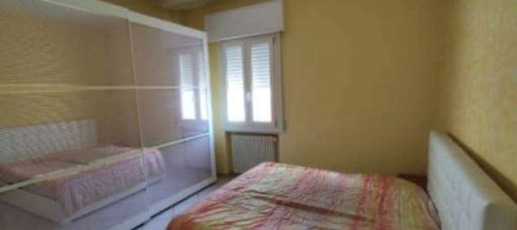 4 غرف نوم شقة في Reggio Emilia, Italy رقم 372043 4