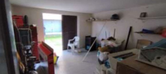 4 غرف نوم شقة في Reggio Emilia, Italy رقم 372043 9