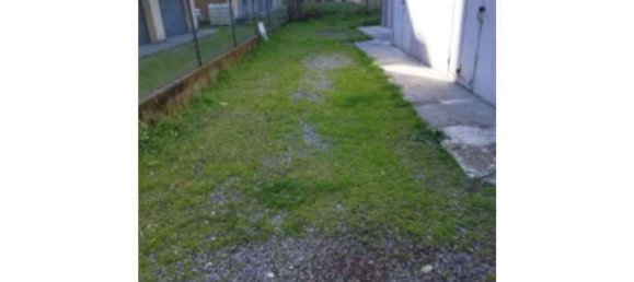 4 غرف نوم شقة في Reggio Emilia, Italy رقم 372043 11