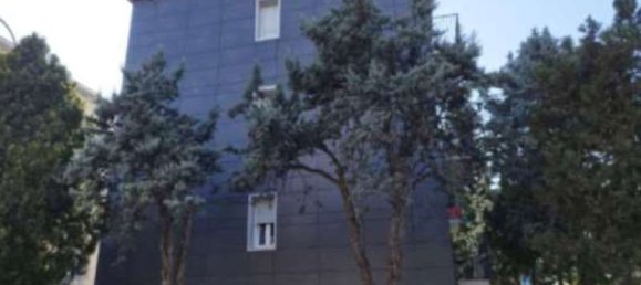 4 غرف نوم شقة في Reggio Emilia, Italy رقم 372043 13