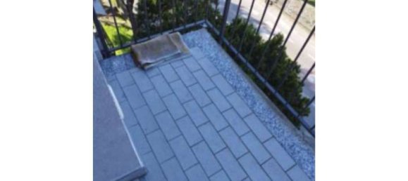 4 غرف نوم شقة في Reggio Emilia, Italy رقم 372043 7