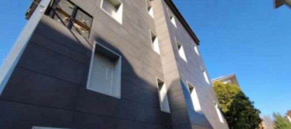 4 غرف نوم شقة في Reggio Emilia, Italy رقم 372043 12