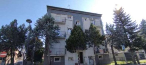 4 غرف نوم شقة في Reggio Emilia, Italy رقم 372043 14