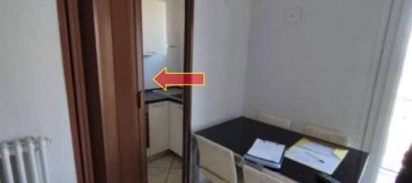 4 غرف نوم شقة في Reggio Emilia, Italy رقم 372043 3