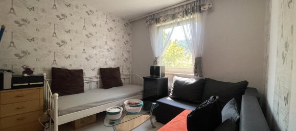 Adosado de 7 habitaciónes en Bayreuth, Germany No. 237646 8