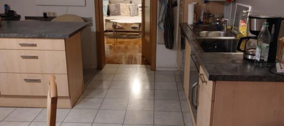 Adosado de 7 habitaciónes en Bayreuth, Germany No. 237646 6