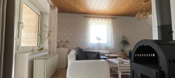 Adosado de 7 habitaciónes en Bayreuth, Germany No. 237646 13