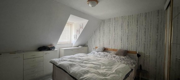 Adosado de 7 habitaciónes en Bayreuth, Germany No. 237646 11