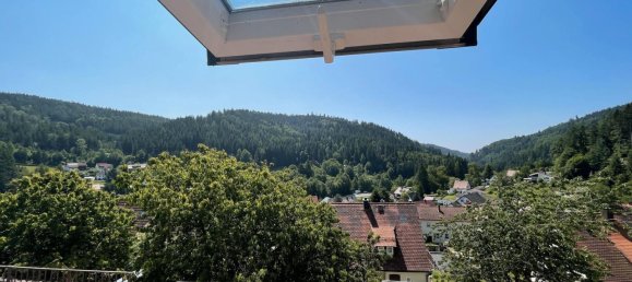 Adosado de 7 habitaciónes en Bayreuth, Germany No. 237646 16