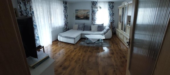 Adosado de 7 habitaciónes en Bayreuth, Germany No. 237646 4