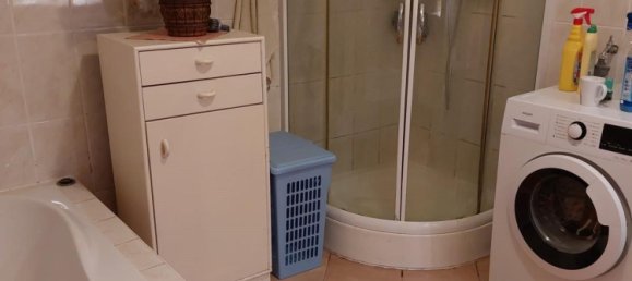 Adosado de 7 habitaciónes en Bayreuth, Germany No. 237646 7