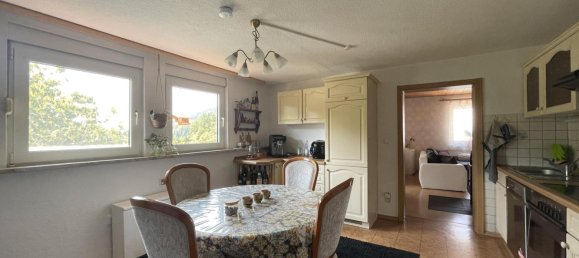 Adosado de 7 habitaciónes en Bayreuth, Germany No. 237646 12