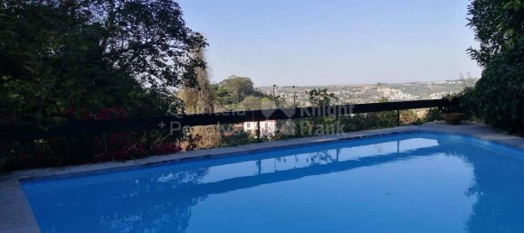 5 bedrooms House in Sintra, Portugal No. 120648 30