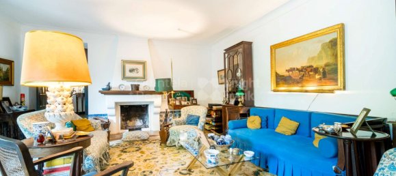 5 bedrooms House in Sintra, Portugal No. 120648 4