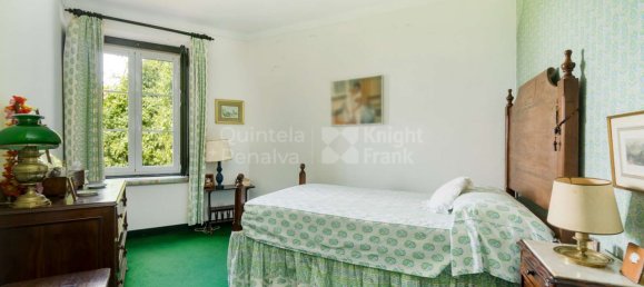 5 bedrooms House in Sintra, Portugal No. 120648 12