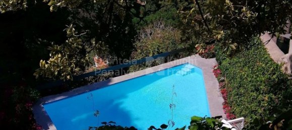 5 bedrooms House in Sintra, Portugal No. 120648 37