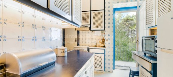 5 bedrooms House in Sintra, Portugal No. 120648 9