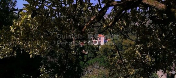 5 bedrooms House in Sintra, Portugal No. 120648 28