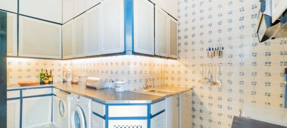 5 bedrooms House in Sintra, Portugal No. 120648 10