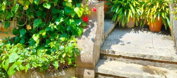 5 bedrooms House in Sintra, Portugal No. 120648 23