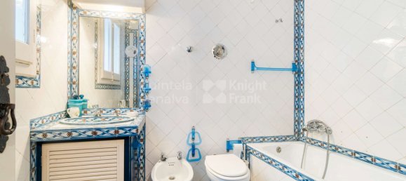 5 bedrooms House in Sintra, Portugal No. 120648 18