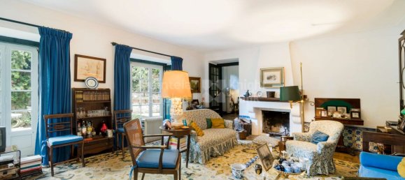 5 bedrooms House in Sintra, Portugal No. 120648 5