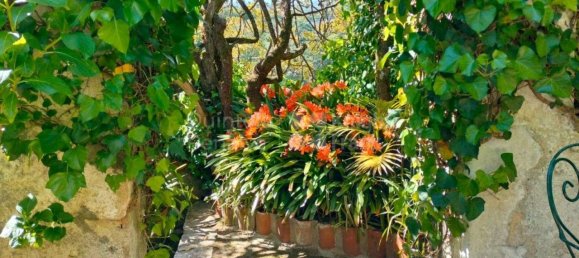 5 bedrooms House in Sintra, Portugal No. 120648 25